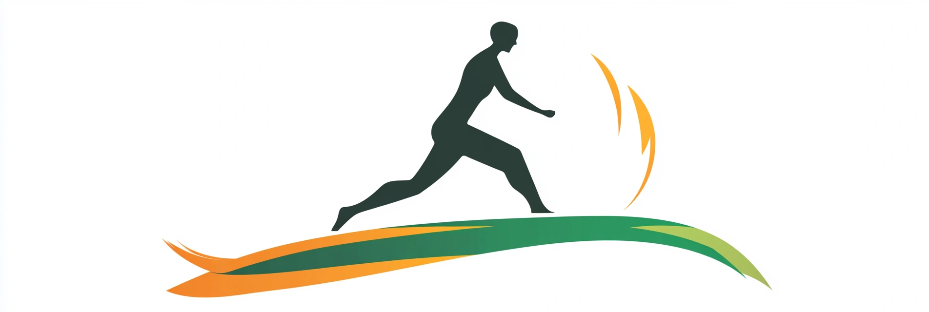 Логотип zornel