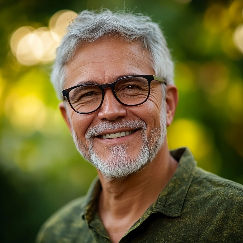 Іван Ковальчук, 72 роки